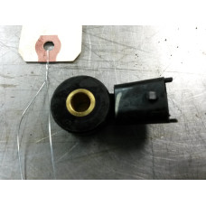 111P019 Knock Detonation Sensor From 2015 Chevrolet Cruze 1.4 55563372 111P019 Knock Detonation Sensor From 2015 Chevrolet Cruze 1.4 55563372